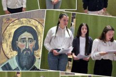 IMG-30710c0277cc9f46d9cc19adbfdb0ed4-V