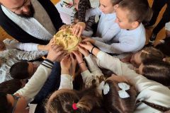 IMG-3e973c956f00a9342b4d7d5ff18fbfa3-V