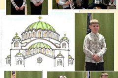IMG-42862d6076ae044af07efc4f08c4c338-V