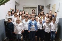 IMG-6eafa833f2eda05892a0c57a3c920987-V