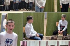 IMG-8e78c1ff93c07f2300af4041c8c41f4d-V