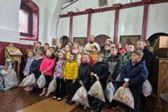 IMG-aaa19659eb9d365831a8b05d4e9fe7a0-V