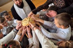 IMG-ce2555e2a5656412e51b85bf2670d6e0-V