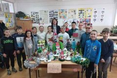 IMG-4ff1e919325c7eb86542843093a18a79-V