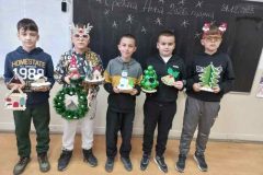 IMG-671f6cef8de44c79a167e831cc448b29-V