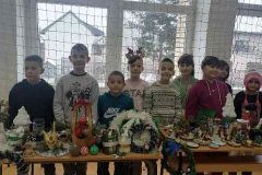 IMG-6bf0eb0f33b258fa55984b8becda3b8c-V