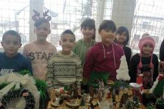 IMG-807724a0fec898921d72dfa9c9150576-V