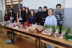 IMG-8175adaa9270950f693a215881413202-V