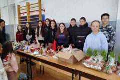 IMG-e0193cd9cc20b4d789702fe067bbd9a0-V