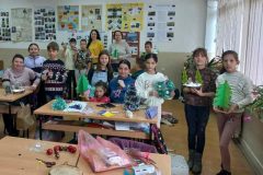 IMG-eb96ce29fdf244b0794ca885d7db12e0-V