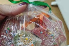 IMG_20251225_091717