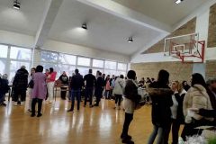 IMG_20251225_120804