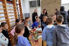 IMG_20251225_120811