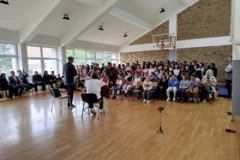 IMG-f0e36f1ff4d693df3b6f1f81a5a4c07e-V