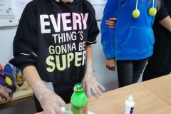 312534603_204466295298748_2474245884896519060_n