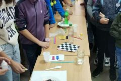 314712525_204466138632097_7472364419926230863_n