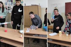314869746_204466585298719_3369049405667860856_n