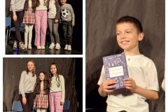 IMG-18ffc71649ee9c508a572ff9bbe36121-V