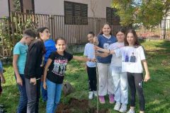 IMG-140ec9d986c328fc7bee137a7549b485-V