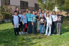 IMG-ea806b92857dbeb3cd6917dd185f3647-V