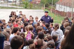 IMG_20251008_110426-2