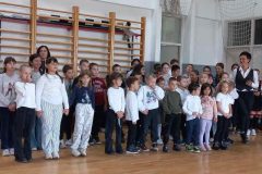 IMG-0b91dd68fc77d25ce744713e52d54501-V