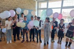 IMG-1be4266ac2c4b3c570bc536deadf3ded-V