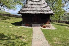 IMG-080cd3f5f0b035e3328b18c046e5b1f5-V