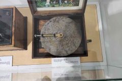 IMG-3aa6b717d03310e8feac003aff73a5f1-V