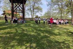 IMG-affdc8c1382f452a37d8caac354c53c7-V