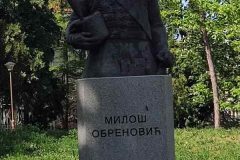 IMG-b6413f18ce5d2accd85384f0b1720994-V