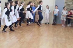 IMG-14577b61f7594c37cce3613d105b3a1d-V
