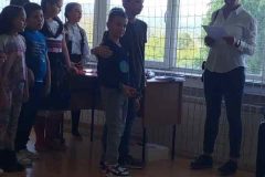 IMG-37d722595930e1b5abcf1b3221aabe29-V