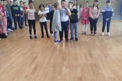 IMG-39e5304efcb8594c4520934942fc9ff2-V
