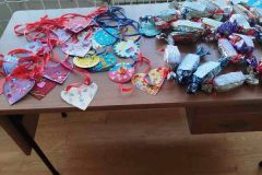 IMG-637fbdc62b43dbb27259ec52b5839164-V