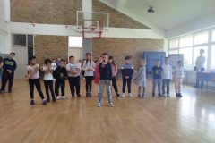 IMG-66adba9e14c8377b975483a1af8e57a8-V