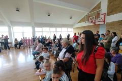 IMG-92e550337de570b0c03acf1a65d9b5c5-V