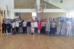 IMG-9c65dd16450b172b8f0dabc6e5ebe653-V