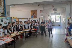 IMG-602710a58af6bd317022042f7aeec8fd-V