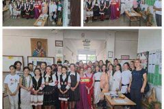 IMG-91b72564aae610bbe45a3fbda832b535-V