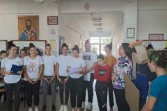IMG-f09cf88e306ad1bddaf53aa6cc754dc5-V