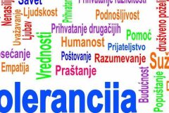 tolerancija-800x400
