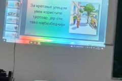 20231117_105011