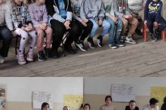 IMG-01fdd5bb09ba74d798deb69a4c15fcef-V
