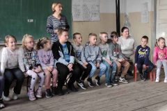 IMG-8723b6c5df780b5766b0667dbe39d246-V