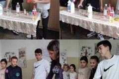 IMG-883d9212ff08435b65464b8131e8e598-V