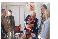 428647459_416053507473358_617200114887748408_n-1