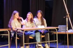 IMG_20240422_122329