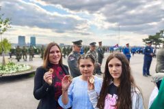 675351110_968020405609996_427787994506409010_n