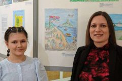 676114544_968020512276652_7324528944465205910_n